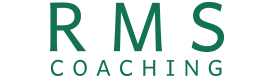 RMS COACHING