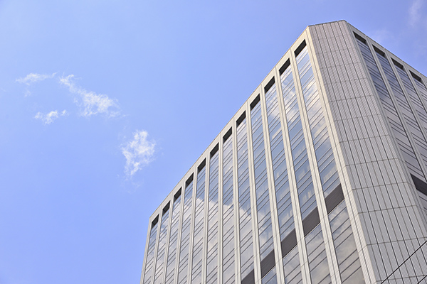 RMSコーチング会社概要